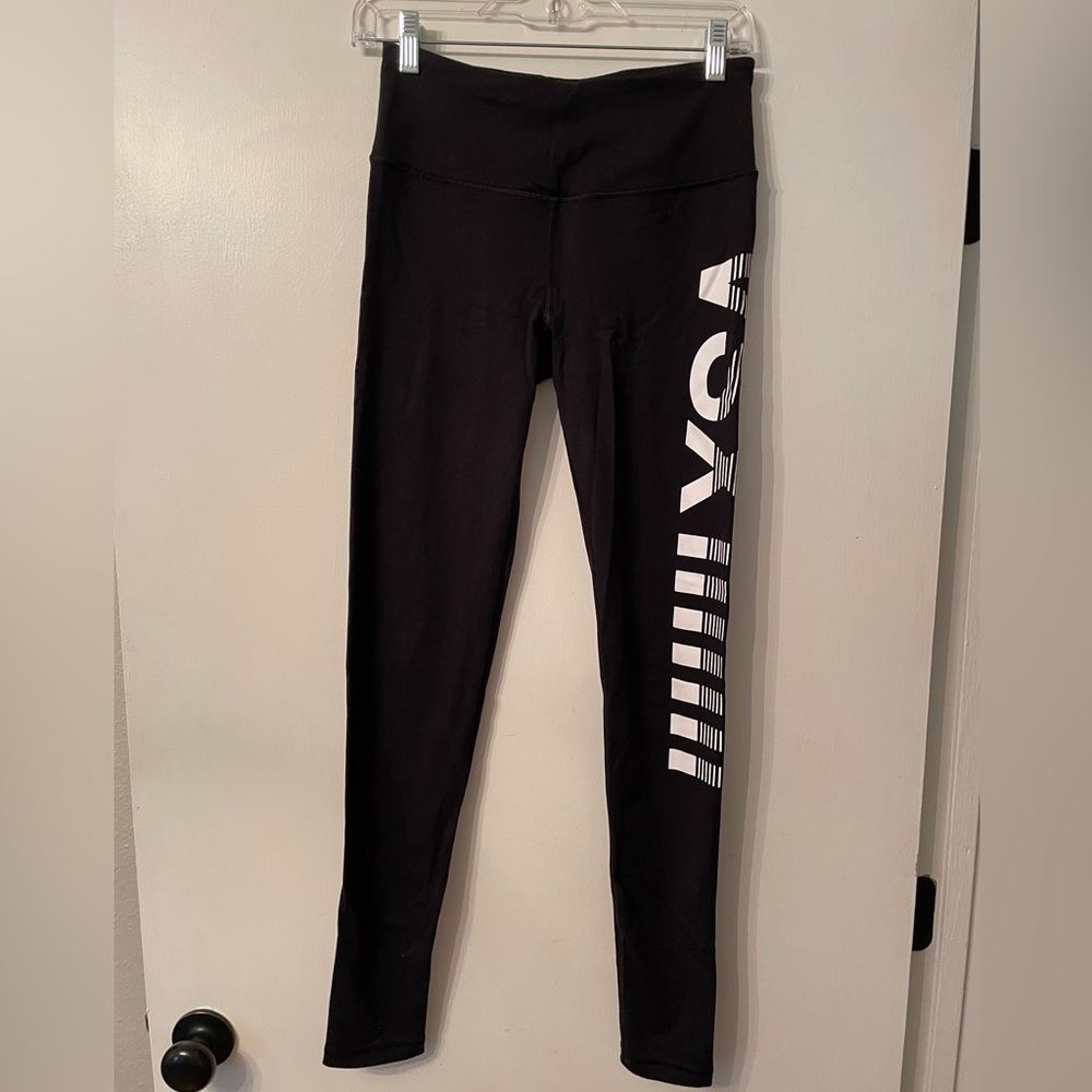 Victoria Secret Leggings